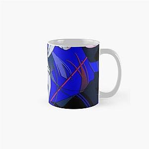 Ussewa || Ado Classic Mug