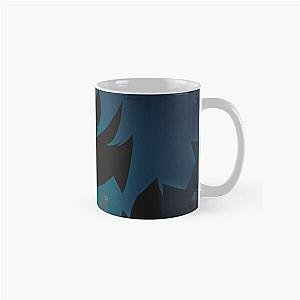 ADO poster Classic Mug