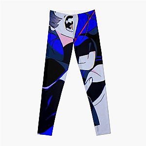 Ussewa || Ado Leggings