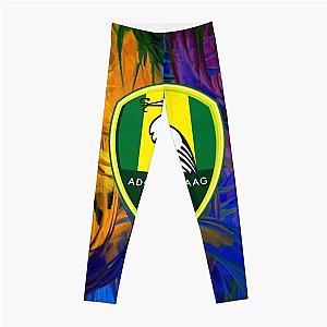 ado den haag Leggings