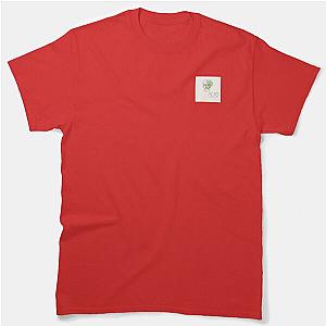 ADO Classic T-Shirt