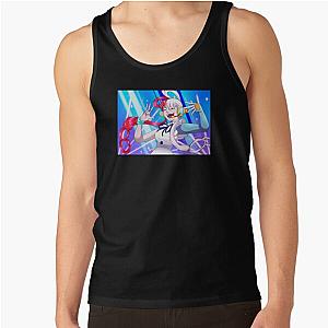 Ado Idol Tank Top