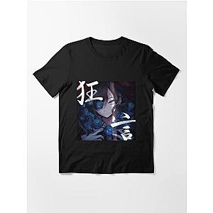 Ado Mystery & Melody T-Shirt