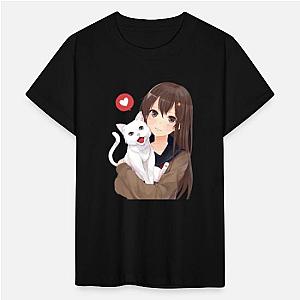 Ado Utaite Vocal Power T-Shirt