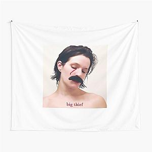 Big Thief Adrianne Lenker Tapestry