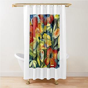 Adrianne Lenker Songs   Shower Curtain