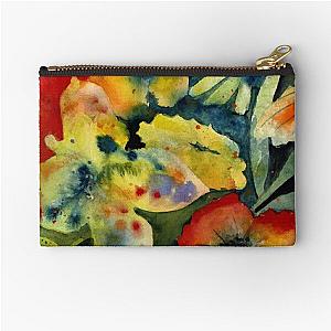 Adrianne Lenker Songs   Zipper Pouch