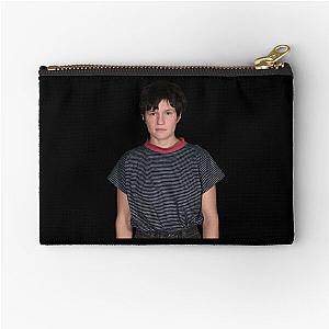 Adrianne Lenker Big ThiefIndie Music Zipper Pouch