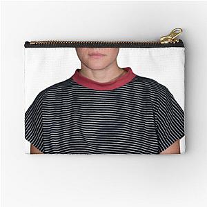 Adrianne Lenker Big Thief  Indie Music   Zipper Pouch