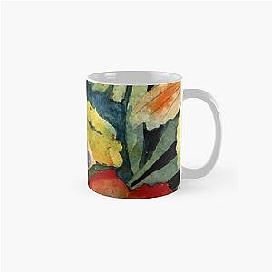 Adrianne Lenker Songs   Classic Mug