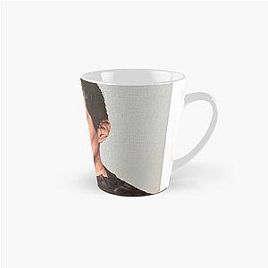 Adrianne Lenker - Big Thief Tall Mug