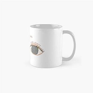 Adrianne Lenker ingydar drawing Classic Mug