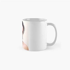 Big Thief Adrianne Lenker Classic Mug