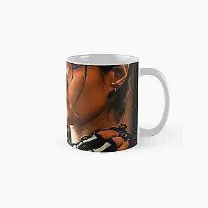 Adrianne Lenker - Once A Buncha Times Classic Mug