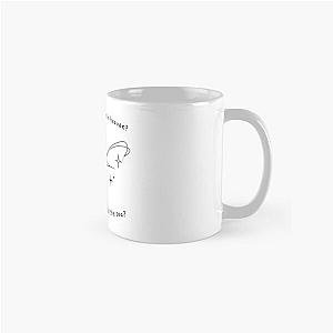 Anything Adrianne Lenker Classic Mug