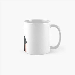 Adrianne Lenker Big Thief - Indie Music Classic Mug