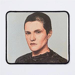 Adrianne Lenker - Big Thief Mouse Pad