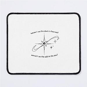 Anything Adrianne Lenker Mouse Pad