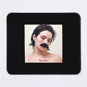 Big Thief Adrianne Lenker Mouse Pad