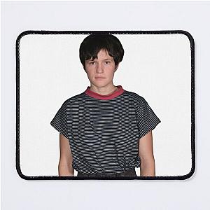 Adrianne Lenker Big Thief - Indie Music Mouse Pad