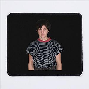 Adrianne Lenker Big ThiefIndie Music Mouse Pad