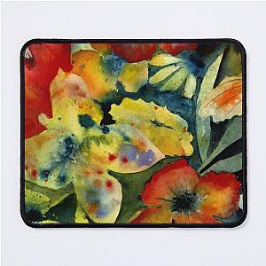 Adrianne Lenker Songs   Mouse Pad