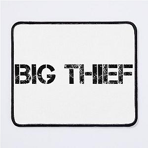 Big Thief Band - Big Thief Tour Adrianne Lenker Indie Music Mouse Pad