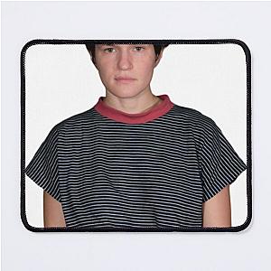 Adrianne Lenker Big Thief  Indie Music   Mouse Pad