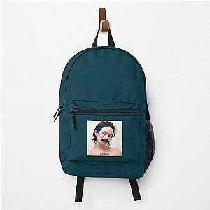 Big Thief Adrianne Lenker Backpack