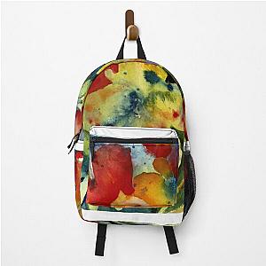 Adrianne Lenker Songs   Backpack