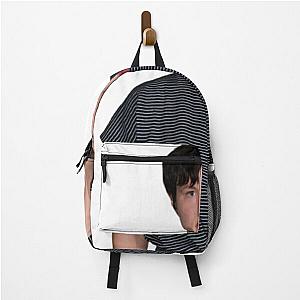 Adrianne Lenker Big Thief  Indie Music   Backpack