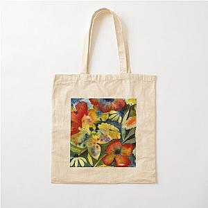 Adrianne Lenker Songs   Cotton Tote Bag