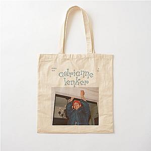 Adrianne Lenker Summer Tour 2024 Shirt Cotton Tote Bag