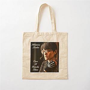 Adrianne Lenker - Once A Buncha Times Cotton Tote Bag