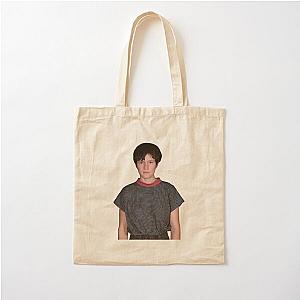 Adrianne Lenker Big ThiefIndie Music Cotton Tote Bag