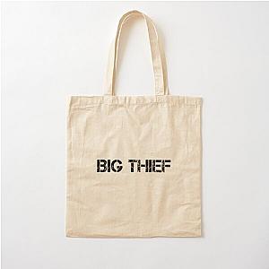 Big Thief Band - Big Thief Tour Adrianne Lenker Indie Music Cotton Tote Bag