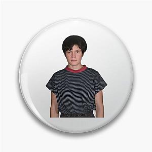 Adrianne Lenker Big Thief - Indie Music Pin