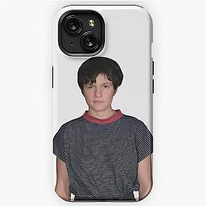 Adrianne Lenker Big Thief - Indie Music iPhone Tough Case