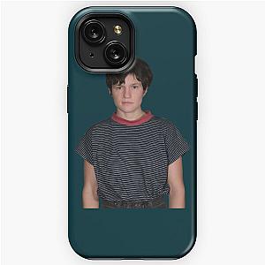 Adrianne Lenker Big ThiefIndie Music iPhone Tough Case