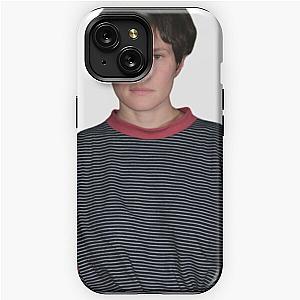 Adrianne Lenker Big Thief  Indie Music   iPhone Tough Case