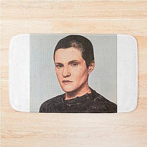 Adrianne Lenker - Big Thief Bath Mat