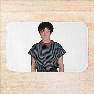 Adrianne Lenker Big Thief - Indie Music Bath Mat