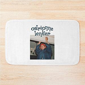 Indie Music Colorful IAdrianne Lenker Big Thief -  Bath Mat