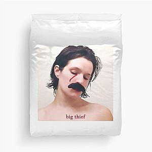 Big Thief Adrianne Lenker Duvet Cover