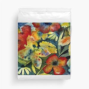 Adrianne Lenker Songs   Duvet Cover