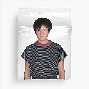 Adrianne Lenker Big Thief  Indie Music   Duvet Cover