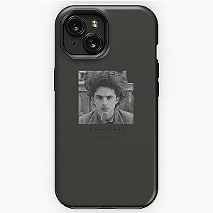  Adrien Brody Classic T-Shirt iPhone Tough Case