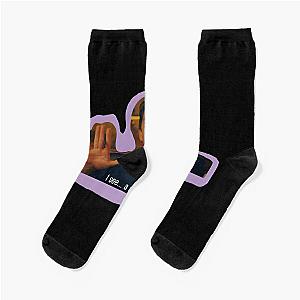 adrien brody midnight in paris salvador dali 	 Scoop 		 Socks