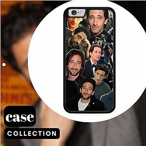 Adrien Brody Cases