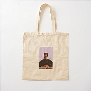 adrien brody grand budapest hotel dmitri Cotton Tote Bag